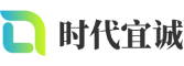 夏县软件开发公司