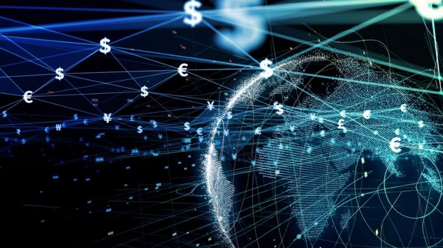 夏县系统开发:Scala与Java生态的融合之道——打造高效系统架构