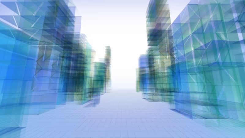 夏县软件开发：如何精准选择合适的数据分析工具