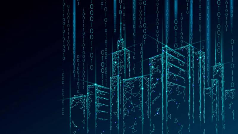 夏县企业AI应用落地:C++驱动AI核心场景的技术价值解析