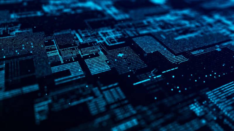 为什么DevOps是夏县软件开发的核心方法论